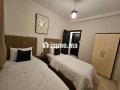 appartement-a-louer-a-lanouvelle-ville-ibn-batouta-small-6