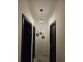 appartement-a-louer-a-lanouvelle-ville-ibn-batouta-small-7