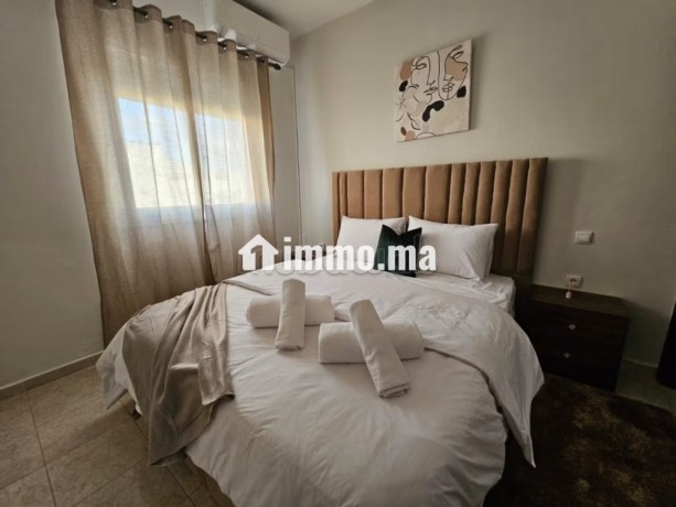 appartement-a-louer-a-lanouvelle-ville-ibn-batouta-big-0