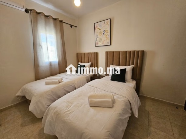 appartement-a-louer-a-lanouvelle-ville-ibn-batouta-big-1