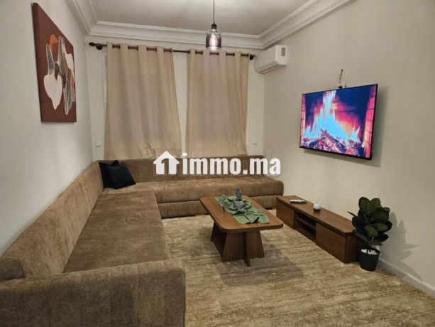appartement-a-louer-a-lanouvelle-ville-ibn-batouta-big-2