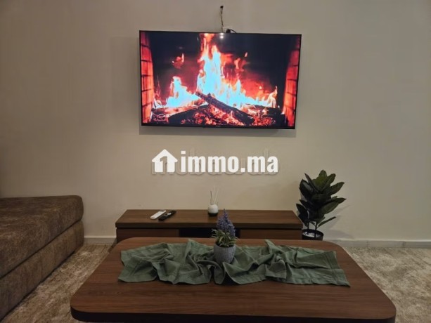 appartement-a-louer-a-lanouvelle-ville-ibn-batouta-big-3
