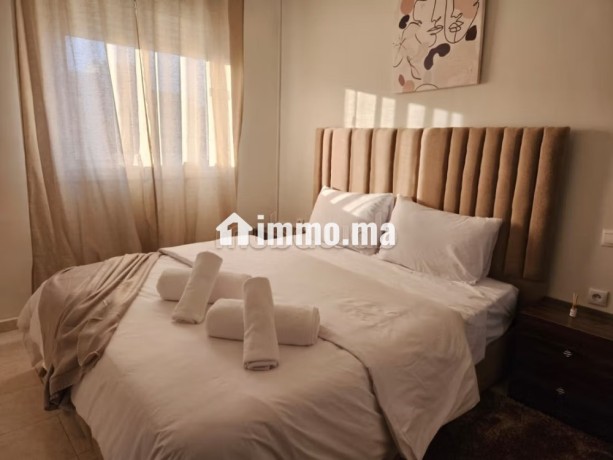 appartement-a-louer-a-lanouvelle-ville-ibn-batouta-big-4