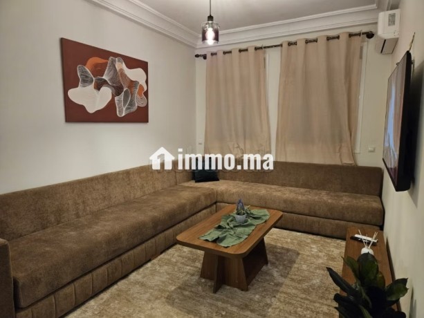 appartement-a-louer-a-lanouvelle-ville-ibn-batouta-big-5