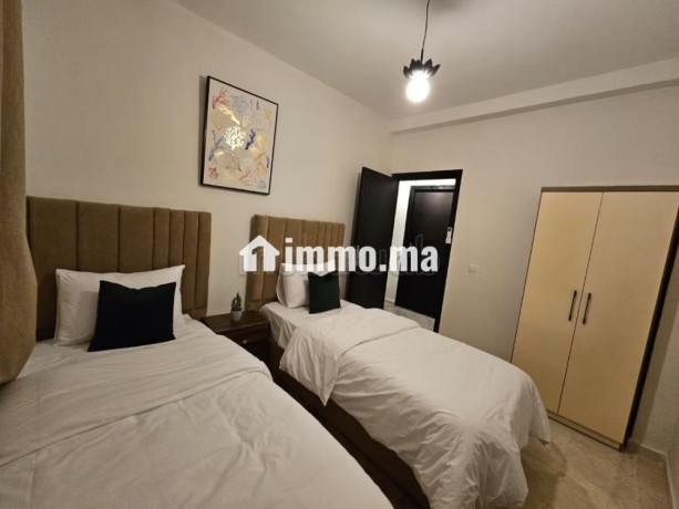 appartement-a-louer-a-lanouvelle-ville-ibn-batouta-big-6
