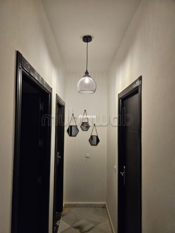 appartement-a-louer-a-lanouvelle-ville-ibn-batouta-big-7