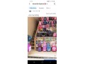 gerance-libre-small-2