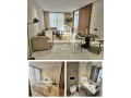 studio-coup-de-coeur-a-deux-pas-du-cfc-small-0