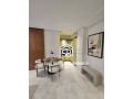 studio-coup-de-coeur-a-deux-pas-du-cfc-small-9