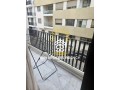 studio-coup-de-coeur-a-deux-pas-du-cfc-small-10