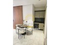 studio-coup-de-coeur-a-deux-pas-du-cfc-small-11