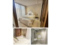 studio-coup-de-coeur-a-deux-pas-du-cfc-small-1