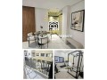 studio-coup-de-coeur-a-deux-pas-du-cfc-small-2