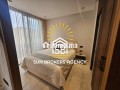 studio-coup-de-coeur-a-deux-pas-du-cfc-small-3