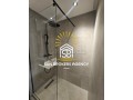 studio-coup-de-coeur-a-deux-pas-du-cfc-small-4