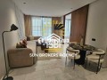 studio-coup-de-coeur-a-deux-pas-du-cfc-small-5
