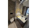 studio-coup-de-coeur-a-deux-pas-du-cfc-small-6