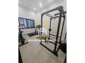 studio-coup-de-coeur-a-deux-pas-du-cfc-small-7