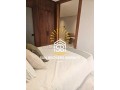 studio-coup-de-coeur-a-deux-pas-du-cfc-small-8