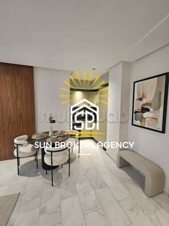 studio-coup-de-coeur-a-deux-pas-du-cfc-big-9