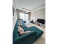 a-louer-appartement-neuf-sur-bd-anoual-small-0
