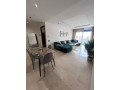 a-louer-appartement-neuf-sur-bd-anoual-small-1