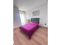 a-louer-appartement-neuf-sur-bd-anoual-small-2