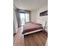 a-louer-appartement-neuf-sur-bd-anoual-small-3