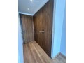 a-louer-appartement-neuf-sur-bd-anoual-small-4
