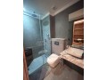 a-louer-appartement-neuf-sur-bd-anoual-small-6