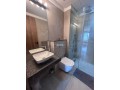 a-louer-appartement-neuf-sur-bd-anoual-small-7