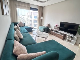 a-louer-appartement-neuf-sur-bd-anoual