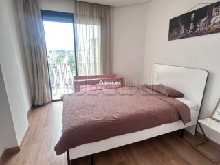A LOUER Appartement neuf sur Bd Anoual - Appartement à louer - Casablanca