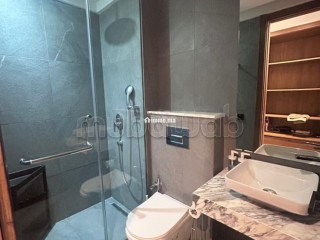 A LOUER Appartement neuf sur Bd Anoual - Appartement à louer - Casablanca