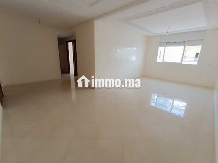 Appartement a 1 minute de la gare a louer - Location Immobilier - Autre - photo 1