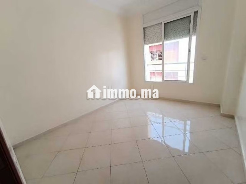 Appartement a 1 minute de la gare a louer - Location Immobilier - Autre - photo 3