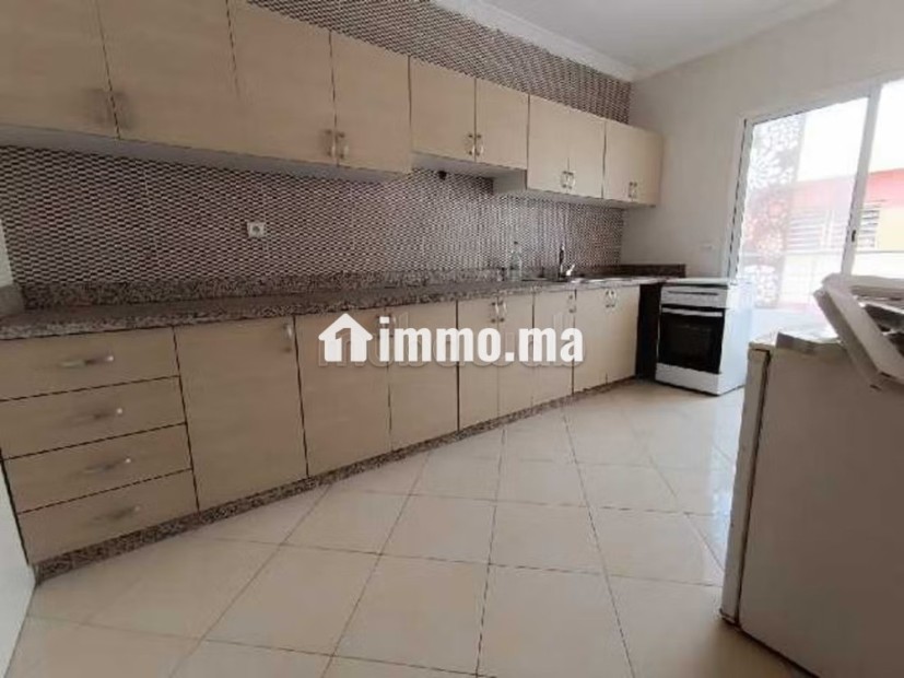 Appartement a 1 minute de la gare a louer - Location Immobilier - Autre - photo 4