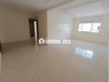 appartement-a-1-minute-de-la-gare-a-louer-small-0