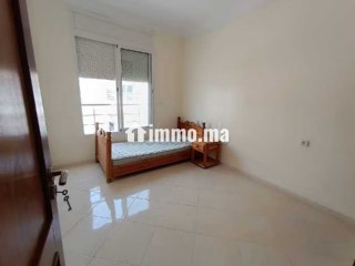 Appartement a 1 minute de la gare a louer - Appartement à louer - Autre