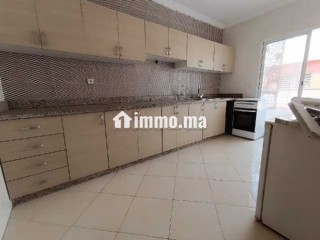 Appartement a 1 minute de la gare a louer - Appartement à louer - Autre