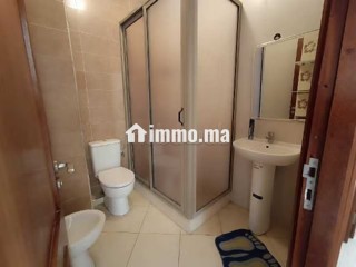 Appartement a 1 minute de la gare a louer - Appartement à louer - Autre