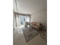appartement-meuble-a-louer-quartier-princesses-small-0