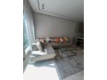 appartement-meuble-a-louer-quartier-princesses-small-1
