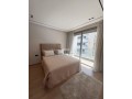 appartement-meuble-a-louer-quartier-princesses-small-2