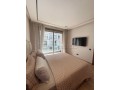 appartement-meuble-a-louer-quartier-princesses-small-3