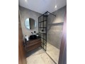 appartement-meuble-a-louer-quartier-princesses-small-5