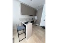 appartement-meuble-a-louer-quartier-princesses-small-6