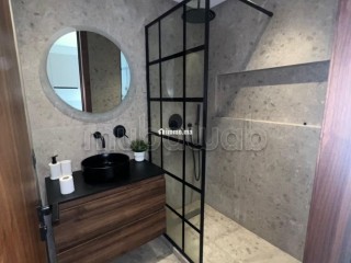 Appartement meublé à louer – Quartier Princesses - Appartement à louer - Casablanca