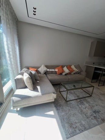 appartement-meuble-a-louer-quartier-princesses-big-1