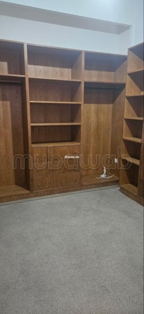 EXCLUSIF: Villa unique art déco ambassade ou bureau - Location Immobilier - Rabat - photo 5